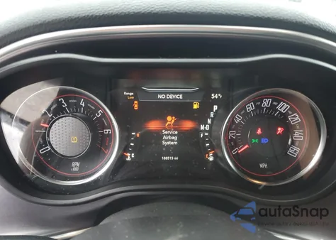 2017 Dodge Challenger Sxt from USA, damaged, VIN 2C3CDZAG0HH601082